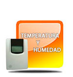 icono-temperatura-y-humedad