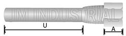 JMI-601-termopozo-roscado-recto