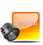 icono-resistencias-calefactoras