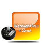 icono-transmisores-4-20ma