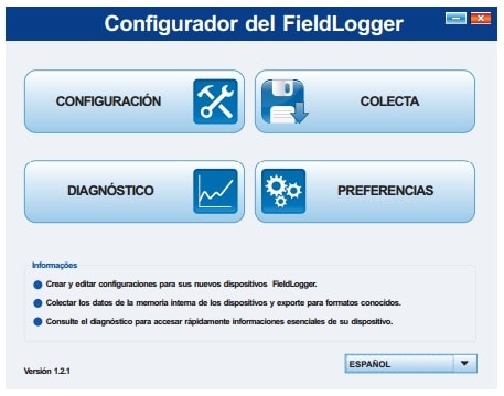 127-g-field-logger-software-1