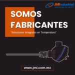 200-banner-ensamble-termopar-pt100