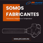 300-banner-termopares-funda-ceramica