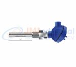 jmi-207-ac-termopares-pt100-termopozo