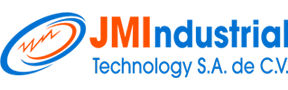 JM Industrial Technology