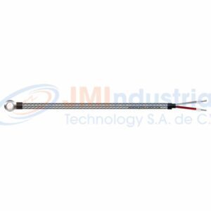 JMI-105 Termopares Tipo Ojillo