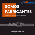 100-banner-termopares-pt100