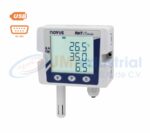 220-A-RHT-Climate-temperatura-humedad