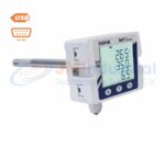 220-B-RHT-Climate-temperatura-humedad