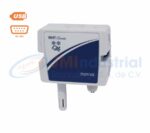 220-C-RHT-Climate-temperatura-humedad-sin-pantalla