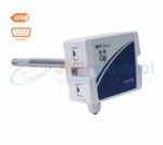 220-D-RHT-Climate-temperatura-humedad-sin-pantalla