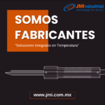 500-banner-termopares-portatil