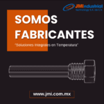 600-banner-termopozos