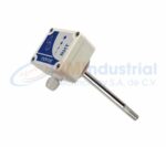 b-rht-dm-transmisor-temperatura-y-humedad