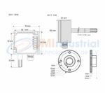 c-rht-wm-dm-dimensiones