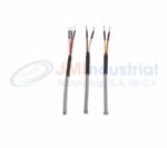 cable-de-extension-termopar-pt100-en-fibra-con-malla-1