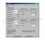 e-rht-wm-dm-software