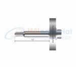 jmi-602-3-ac-termopozo-bridado-escalonado