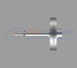 jmi-602-3-gr-termopozo-bridado-escalonado