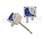 rht-wm-dm-transmisor-temperatura-y-humedad