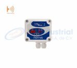 153-1-Logbox-aa-datalogger-2-entradas-analogicas