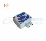 153-2-Logbox-aa-datalogger-2-entradas-analogicas
