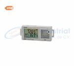 183-1-UX100-003-datalogger-temperatura-humedad