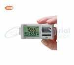 183-2-UX100-003-datalogger-temperatura-humedad