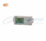184-1-UX100-011A-datalogger-temperatura-humedad-mas-preciso