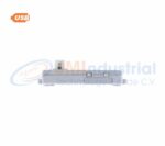 184-2-UX100-011A-datalogger-temperatura-humedad-mas-preciso