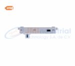 184-3-UX100-011A-datalogger-temperatura-humedad-mas-preciso