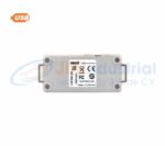 184-4-UX100-011A-datalogger-temperatura-humedad-mas-preciso