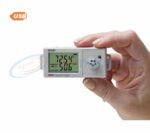 184-5-UX100-011A-datalogger-temperatura-humedad-mas-preciso