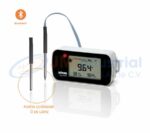 250-1-CX-402-datalogger-temperatura-con-sonda-por-bluetooth