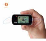 250-2-CX-402-datalogger-temperatura-con-sonda-por-bluetooth