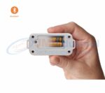 250-3-CX-402-datalogger-temperatura-con-sonda-por-bluetooth