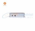 250-4-CX-402-datalogger-temperatura-con-sonda-por-bluetooth