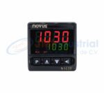 a-n1030-control-temperatura-compacto
