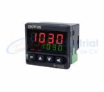b-n1030-control-temperatura-compacto
