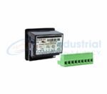 c-n1030-control-temperatura-compacto