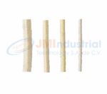 cable-alta-temperatura-200-grados-1