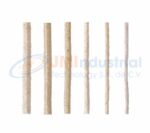 cable-alta-temperatura-500-grados-1