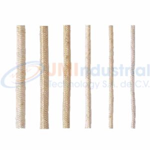 Cable Alta Temperatura 500° C