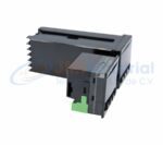 d-n1030-control-temperatura-compacto