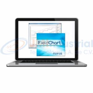 FieldChart