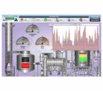 indusoft-software-scada-1