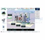 indusoft-software-scada-2