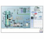 indusoft-software-scada-3
