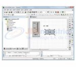 indusoft-software-scada-4