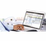magetech-software-de-monitoreo-industrial-1